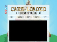 carbloaded.com