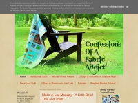 Confessionsofafabricaddict.blogspot.com