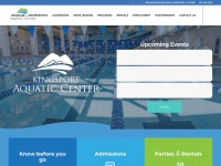 Swimkingsport.com