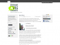 Artsleaders.wordpress.com
