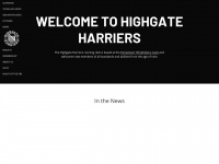 highgateharriers.org.uk