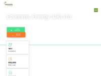 Economic-energy.com