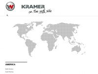 kramer-online.com Thumbnail