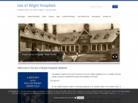 Iowhospitals.org.uk