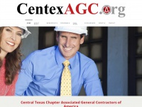 centexagc.org Thumbnail