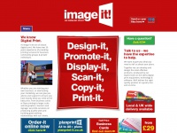 image-it.co.uk Thumbnail