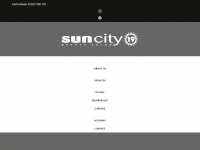 suncity19.co.uk Thumbnail