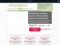 bristol-bifold.co.uk Thumbnail