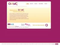 Onyc.co.uk