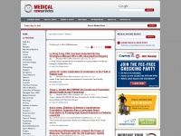 Medical-newsarticles.com