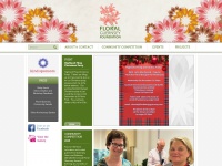 floralguernsey.co.uk Thumbnail