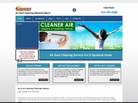Airductcleaning-redondobeach.com
