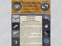 stonefishmosaics.co.uk