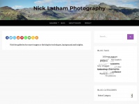 Nicklathamphotography.co.uk