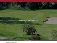 Willesleypark.com