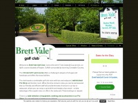 Brettvalegolf.co.uk