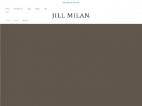 jillmilan.com Thumbnail