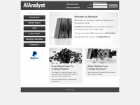 aianalyst.com