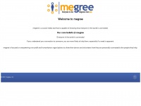Megree.com
