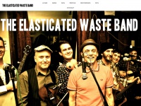 Elasticatedwasteband.com