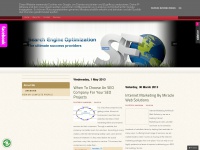 Miracle-web-solutions.blogspot.com