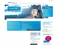 polisdirect.nl