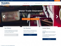 Tradex.com