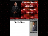 Maurice-skillern.com