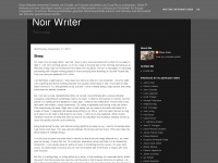 noirwriter.blogspot.com