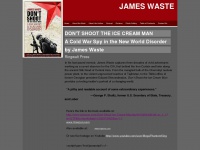 jameswaste.com