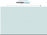 wandermelon.com Thumbnail