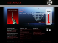 Metanoia-films.org