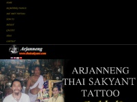 Thaisakyant.com