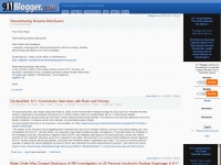 911blogger.com