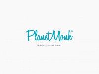 planetmonk.com Thumbnail