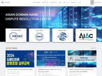 Adndrc.org