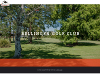 bellingengolfclub.com.au