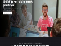 softwaremill.com Thumbnail