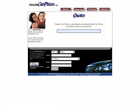 dealercarprices.com