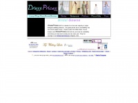 Dressprices.com