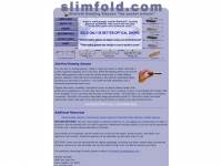 slimfold.com