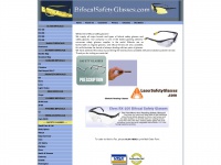 bifocalsafetyglasses.com