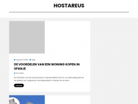 hostareus.com