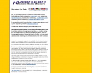 nucom.com