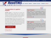 Reedtms.com