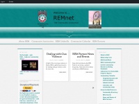 Rem1.org