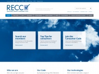 recc.org.uk