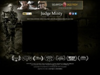 Judgeminty.com