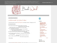 Bookwitch1.blogspot.com