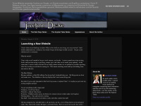 jocelynndrake.blogspot.com Thumbnail
